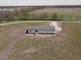 1957 County Road 4771, Sulphur Springs, TX 75482