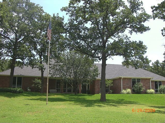 1st image of 203 Kiowa Dr E
