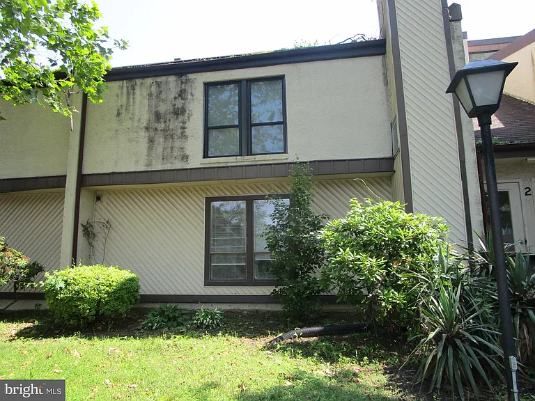 233 Township Line Rd #2A — Photo 21