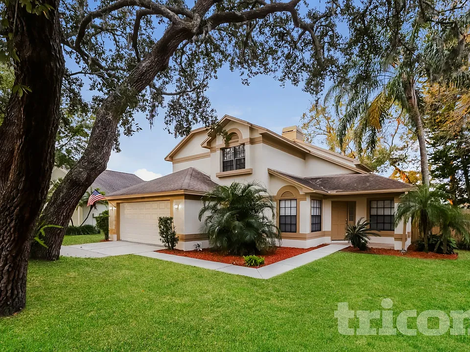 15130 Heathridge Dr