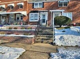 433 Hale Ave, Harrisburg, PA 17104