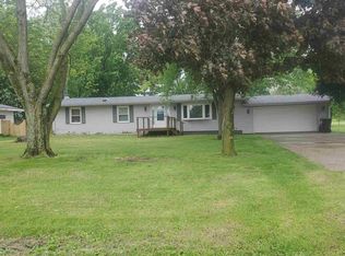 240 English Ave, Chandlerville, IL 62627