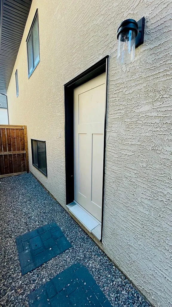224 Hamm Crescent — Photo 1
