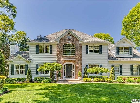 2nd image of 27 Nadworny Ln