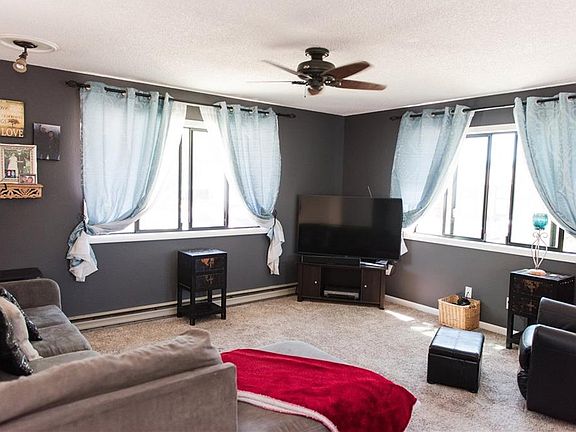 2nd image of 4021 Chamberlain Dr