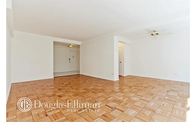 Rented by Douglas Elliman | media 7