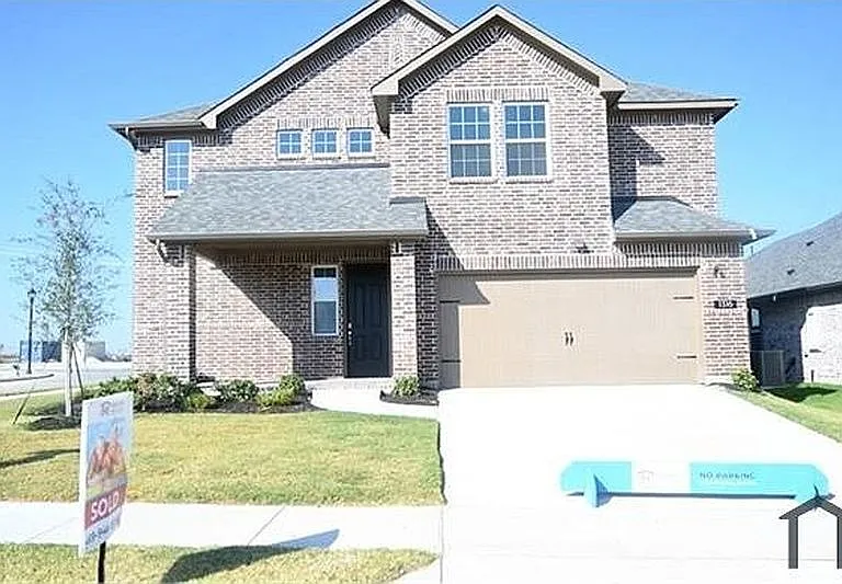 1200 Renato Dr — Photo 16