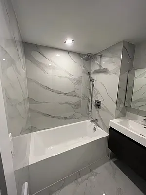 Rented by R New York | media 22