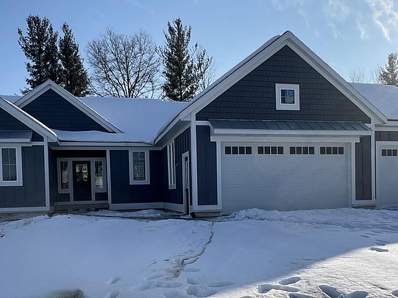 2nd image of 4716 Hidden Ridge Dr