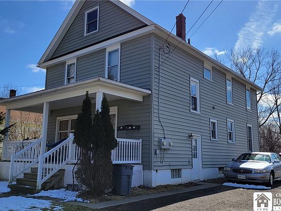 229 Eagle St, Fredonia, NY 14063 | MLS #R1458159 | Zillow