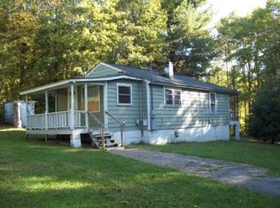 106 Ringleben St, Beckley, WV 25801