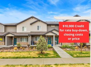 6609 4th Street Rd #4, Greeley, CO 80634