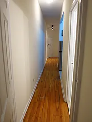 Rented by City & Suburban