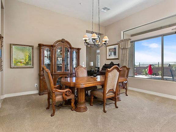 3rd image of 2555 W Princeville Dr