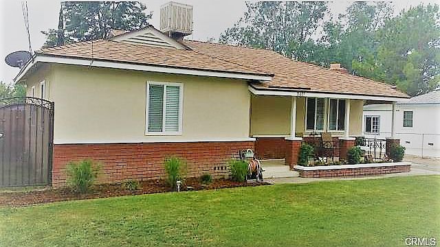 1st image of 16407 Mallory Dr