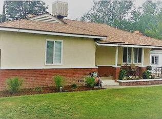16407 Mallory Dr, Fontana, CA 92335