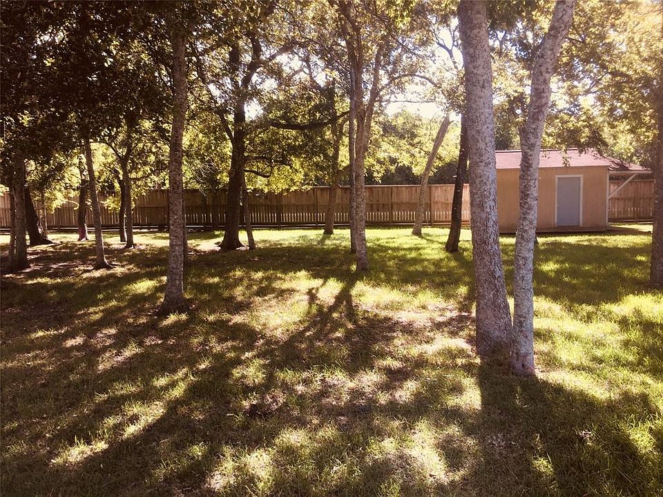 1st image of 3315 Angelfish Cove Dr