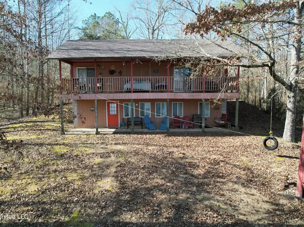 3760A County Road 424, Ripley, MS 38663