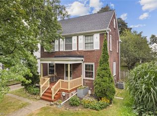 380 N Firestone Blvd, Akron, OH