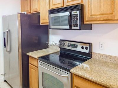 1515 E Reno Ave Unit D103, Las Vegas, NV, 89119