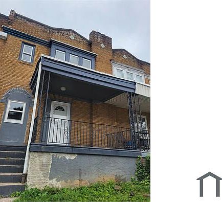 2nd image of 5536 Ardleigh St