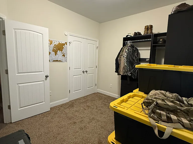 154 Taylors Creek Dr — Photo 4