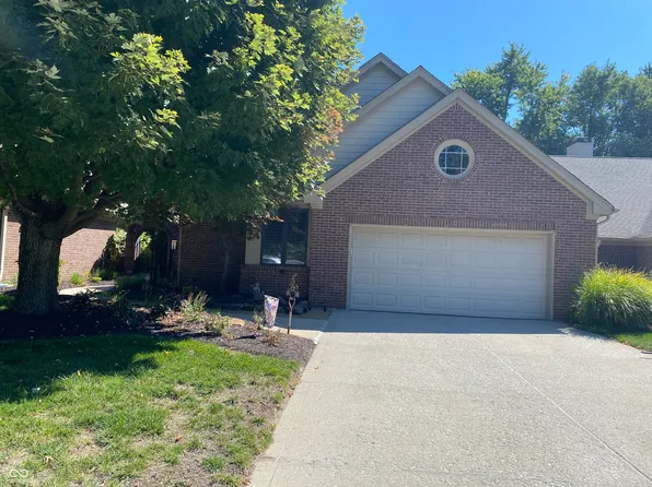 12075 Waterford Ln, Carmel, IN 46033