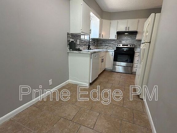 4th image of 1541 S 21st St #1