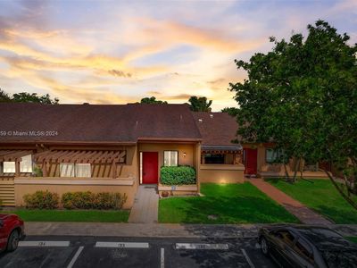 920 NW 79th Ter, Plantation, FL, 33324