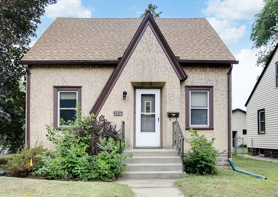 1st image of 1056 5th Ave S