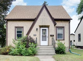 1056 5th Ave S, South Saint Paul, MN 55075