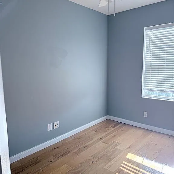 1650 Napoli Dr — Photo 9