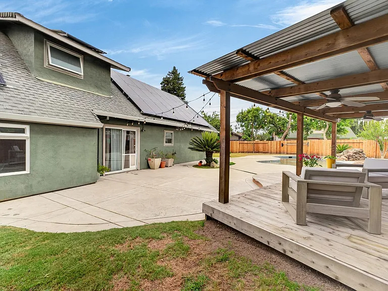 420 Colusa Pl — Photo 49