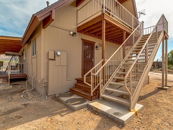 5th image of 40240 N 69th Pl