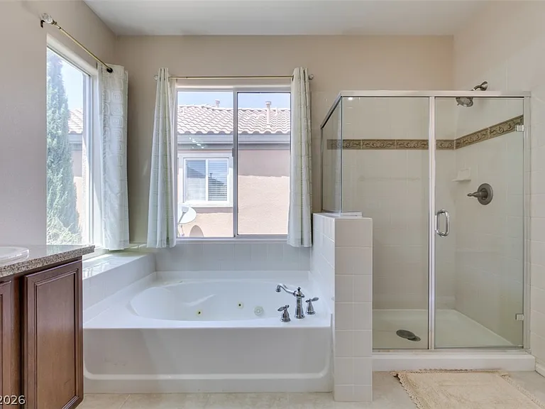 11230 Corsica Mist Ave — Photo 48