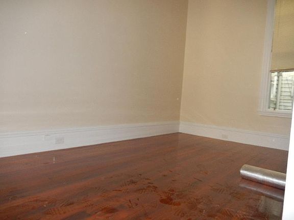 3rd image of 57 Trenton St #233LL