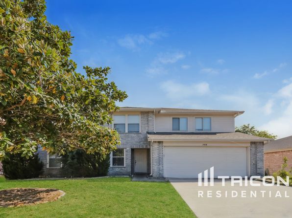 2808 High Pointe Blvd