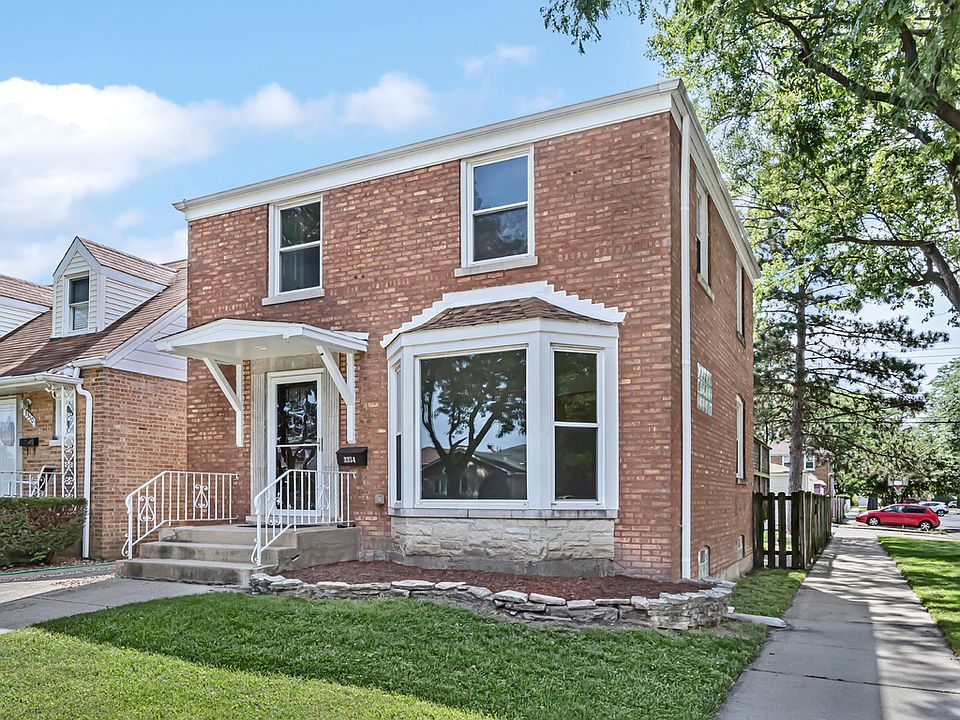 1st image of 3354 N Panama Ave