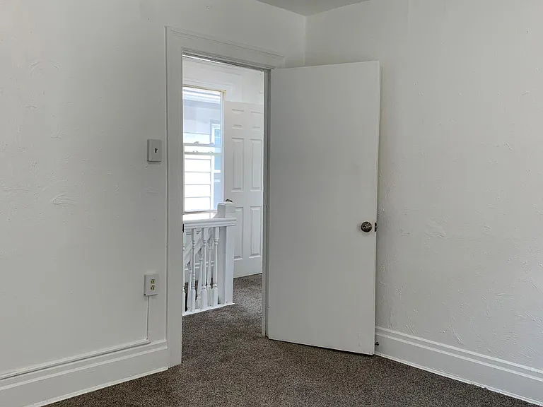 514 Franklin St — Photo 17