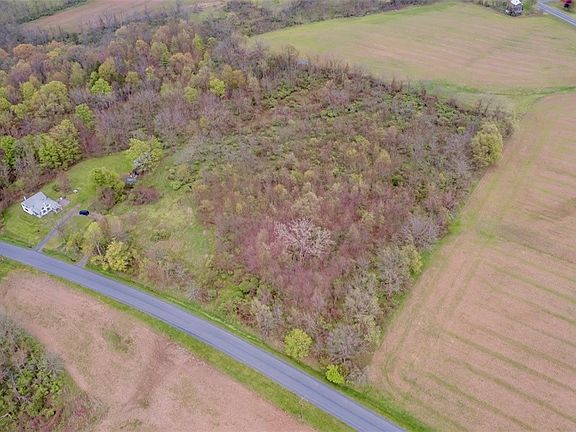 4th image of Upper Lake Rd Lot 29