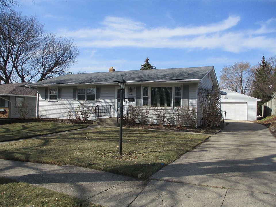 1st image of 3820 Kentucky Dr
