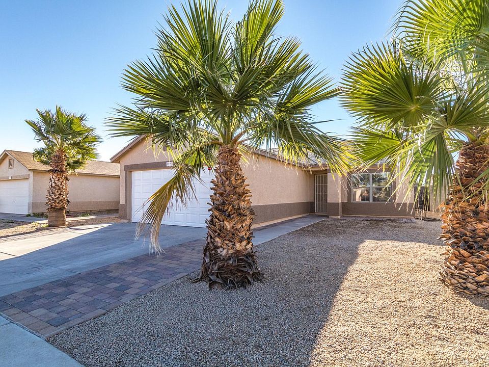 1st image of 11797 W Dahlia Dr