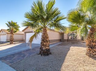 11797 W Dahlia Dr, El Mirage, AZ 85335
