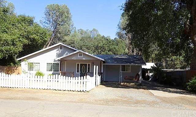 1st image of 5719 Crawford Ave