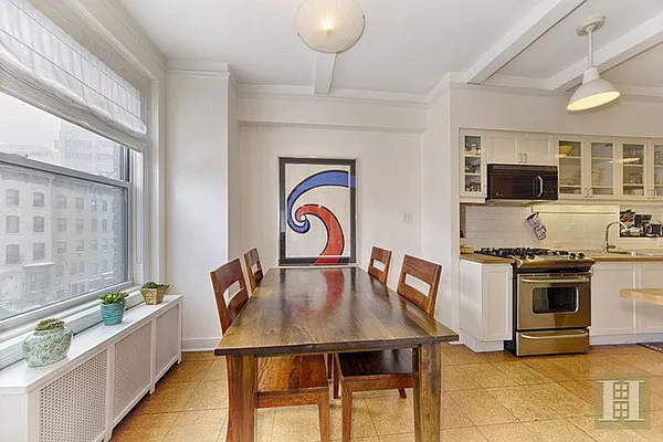 Sold by Halstead Real Estate | media 5