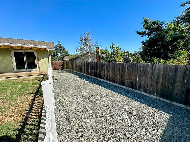 3648 San Lisa Ct — Photo 28
