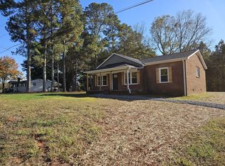 2113 Delview Rd, Cherryville, NC 28021