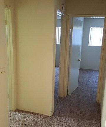 4th image of 345 Wisconsin Ave Unit 204