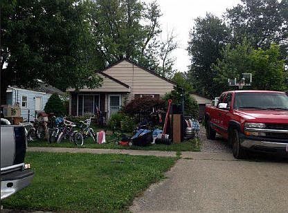 1st image of 209 Jackson Ave