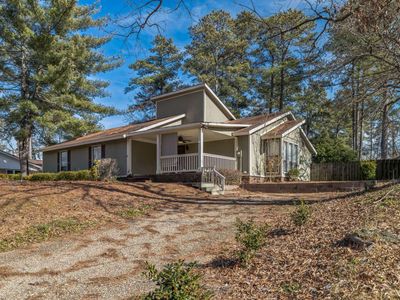 216 BROOKS Drive, Martinez, GA, 30907